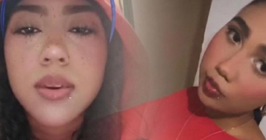 Hermanas de 14 y 17 años: halladas muertas tras desaparecer en Carnaval