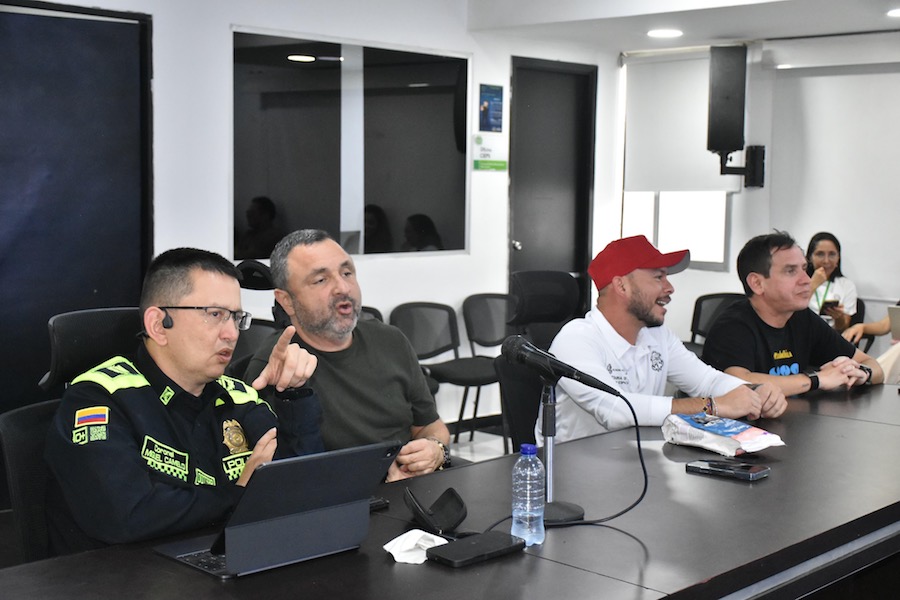 9f5e1a05-48e9-4310-a96d-aaeebd53ddd8