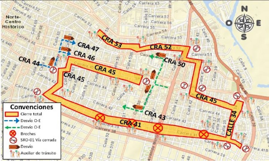 A-A-AINFOGRAFIA-696x417