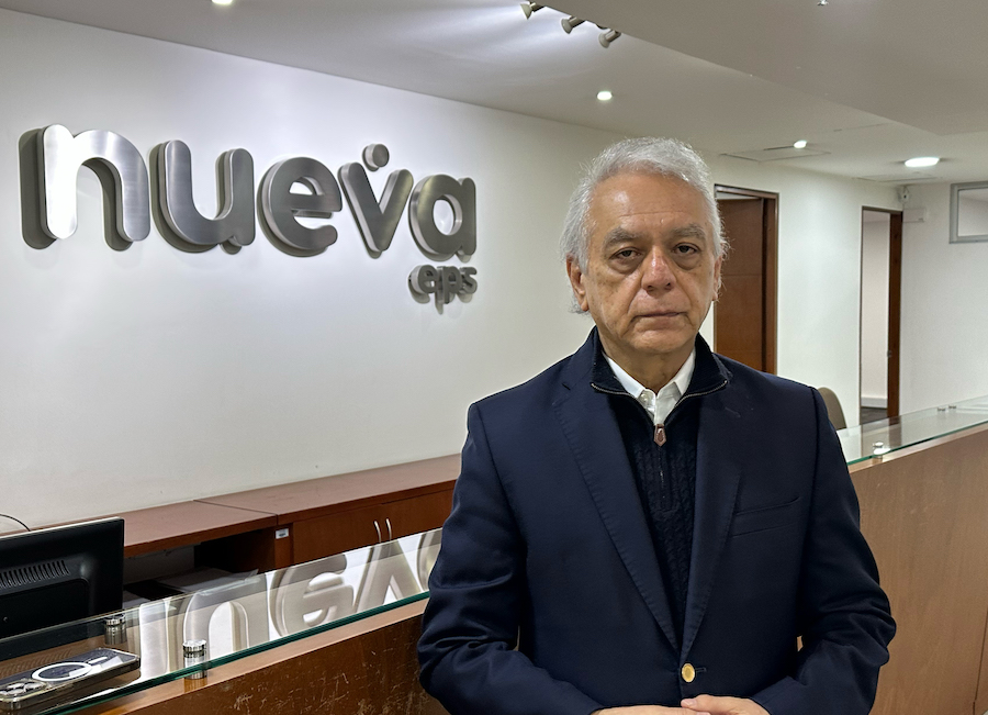 AGENTE INTERVENTOR NEPS (3)