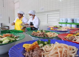 Procuraduría alertó incumplimiento en inicio del PAE en Barranquilla