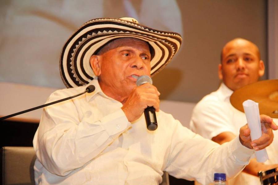 Adolfo-Pacheco-esta-bajo-pronostico-reservado-2