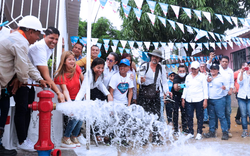 Atlantico_Agua_Malambo