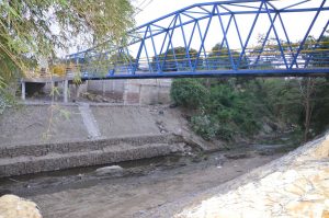 voces365_Barrio_Tairona_gaviones