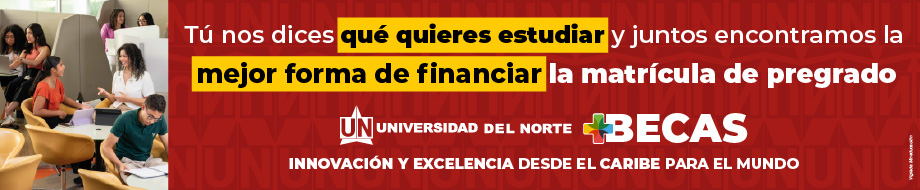 C-34698_SA_MERPRE_BAN_becas-pregrado_920x190