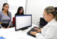 Con compromiso por la transparencia, Nueva EPS da inicio al proceso de auditoría forense 2019–2025