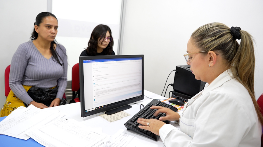 C0008.MP4.18_16_20_21.Imagen fija001