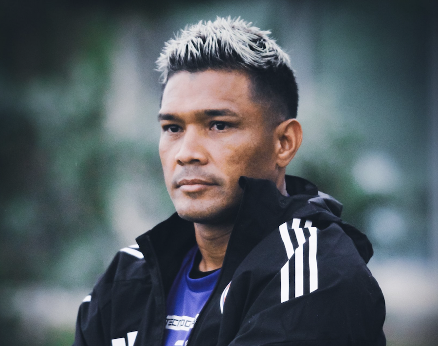 Captura de pantalla 2025-07-10 a la(s) 18.24.24