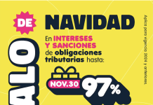 Barranquilla activa beneficios tributarios: rebajas del 97%, 85% y 75% según la fecha de pago