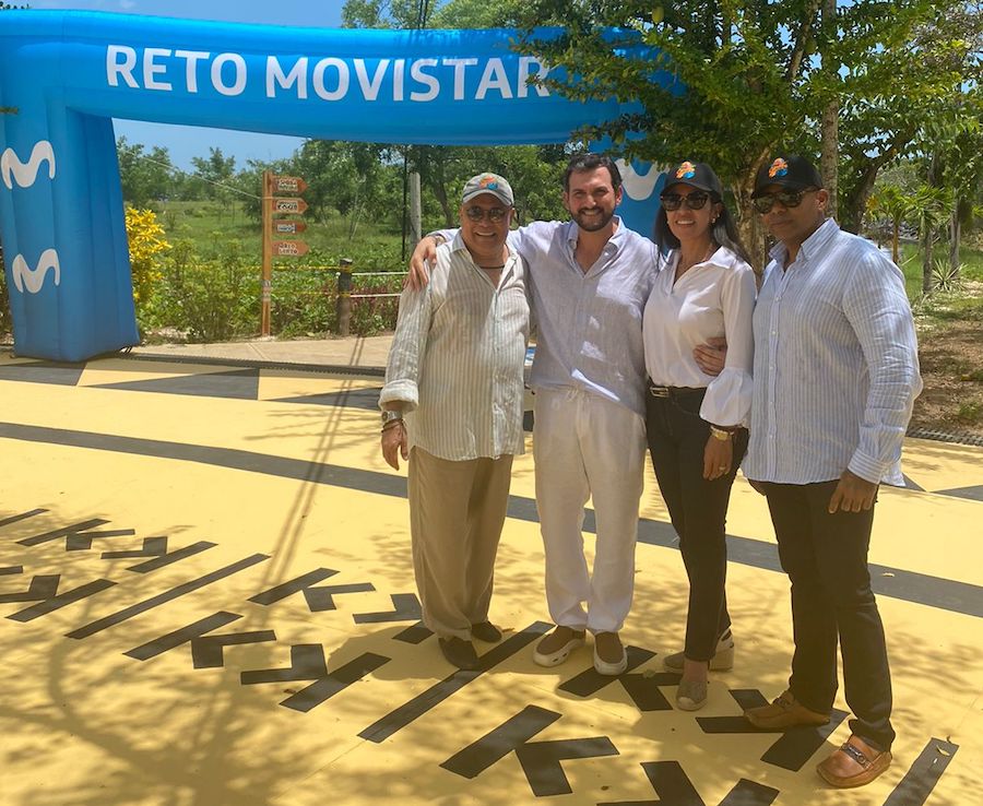 CaribeAventura-Movistar2