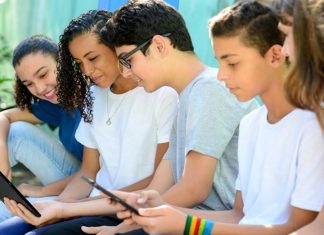 Natura desarrolla Comunidades del Aprendizaje para fortalecer la educación en Colombia