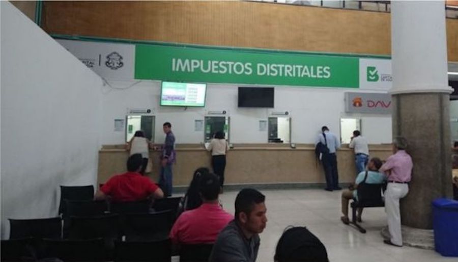 Descuento predial en Barranquilla solo hasta el 30 de mayo: en junio no hay rebajas y en julio empiezan los intereses