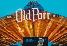 Festival Vallenato 2025: Old Parr transforma 'La Casa en el Aire' en epicentro de tradición y fiesta
