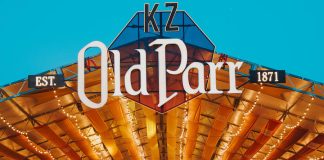 Festival Vallenato 2025: Old Parr transforma 'La Casa en el Aire' en epicentro de tradición y fiesta