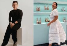Barranquilleros debutarán con su trabajo en moda en el New York Fashion Week