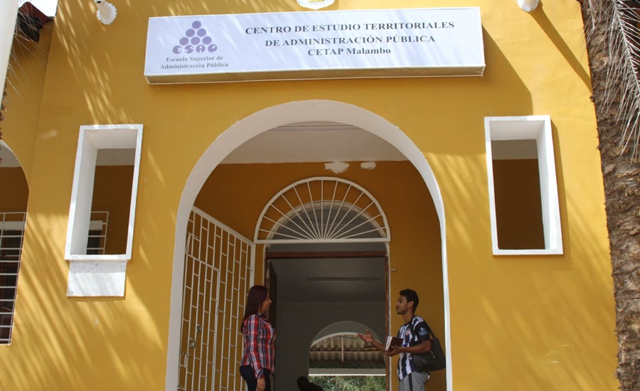 ESAP-en-Malambo-2