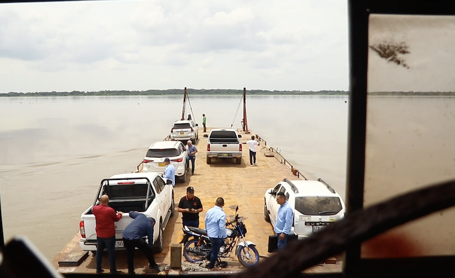 FERRI PALMAR-REMOLINO1