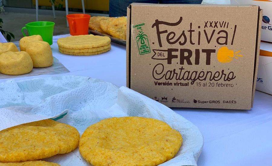 FESTIVAL-DE-FRITO