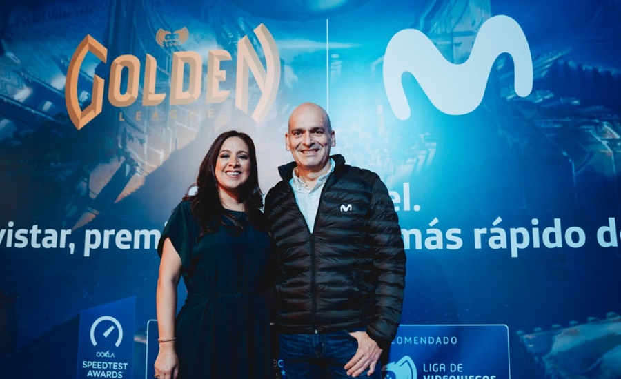 Fibra-Movistar-Golden-League-2022