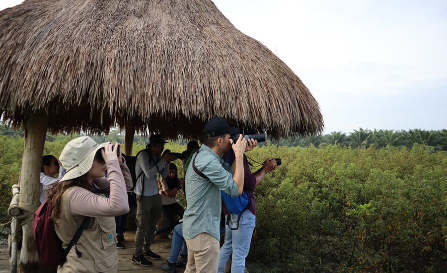 Foto-concurso-de-fotografia-ambiental-y-social-Fedepalma-2