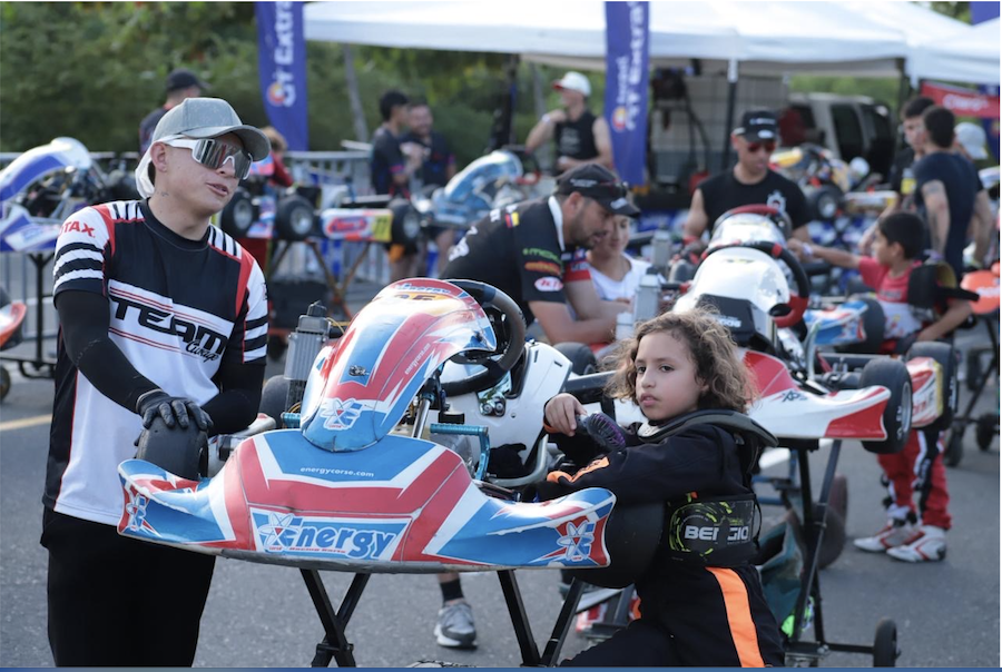 Gran Premio Electrolit del Caribe 2025,-1 (1)