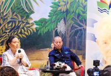 FILBAC 2025 rendirá homenaje a Orlando Fals Borda en Barranquilla