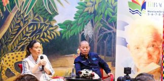 FILBAC 2025 rendirá homenaje a Orlando Fals Borda en Barranquilla