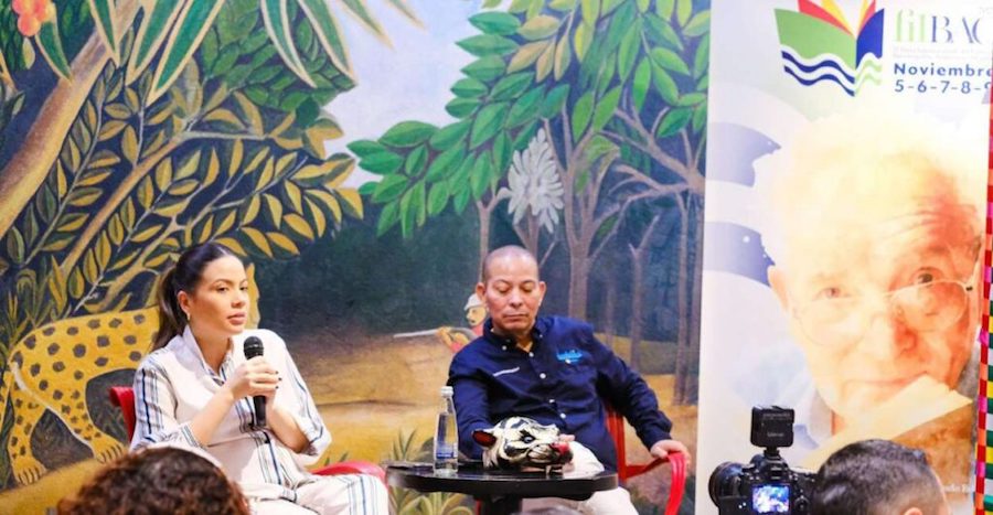 FILBAC 2025 rendirá homenaje a Orlando Fals Borda en Barranquilla