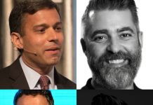Caribe BIZ 2025: Inteligencia artificial y marketing digital para transformar negocios