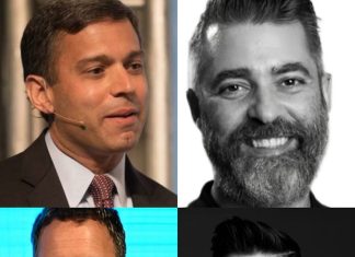 Caribe BIZ 2025: Inteligencia artificial y marketing digital para transformar negocios