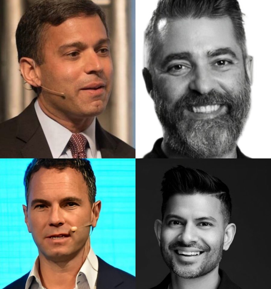 Caribe BIZ 2025: Inteligencia artificial y marketing digital para transformar negocios