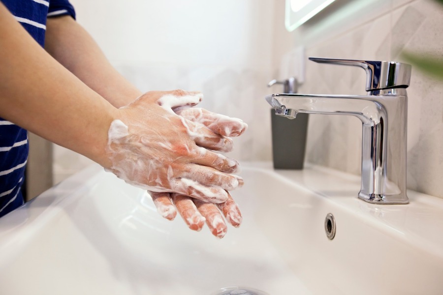 Imagenes de referencia (2)