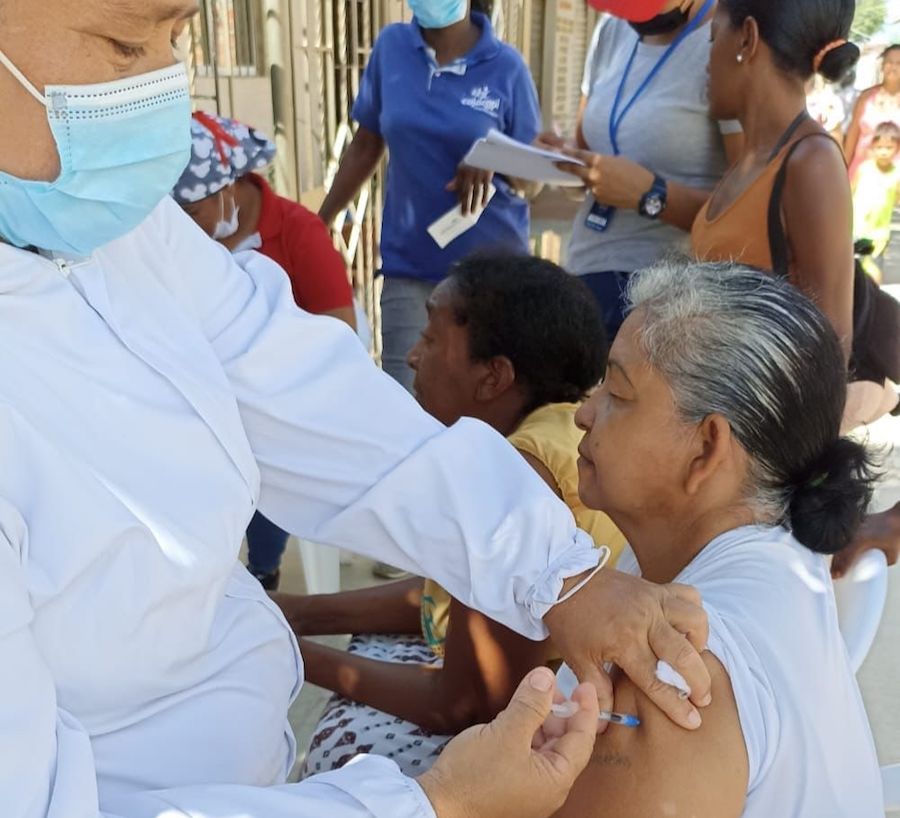 Jornadas vacunaciòn (3)