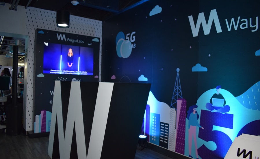 Laboratorio-Wayra-1