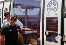 La Luna del Río, el sueño que muy pronto iluminará el cielo de Barranquilla