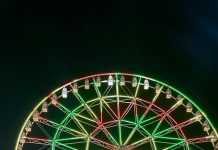 La ‘Luna del Río’ abre sus puertas a los barranquilleros: conozca cómo funcionará para el público