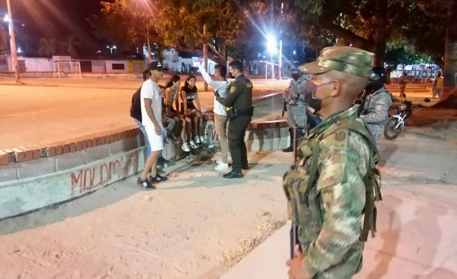 MALAMBO-VIGILANCIA-2