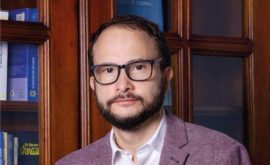 MANUEL-FERNANDEZ-ARIZA