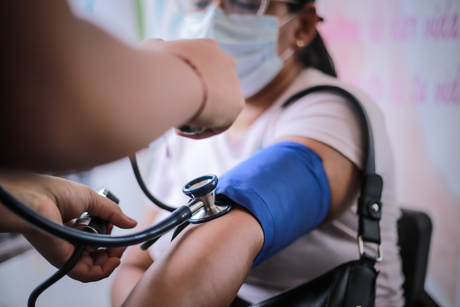 Mañanas de Bienestar (2)