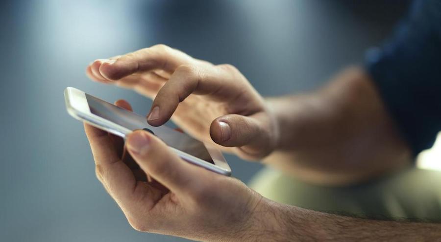 Movistar-Money-baja-sus-tasas-de-interes-en-Colombia-con-beneficios-para-sus-clientes