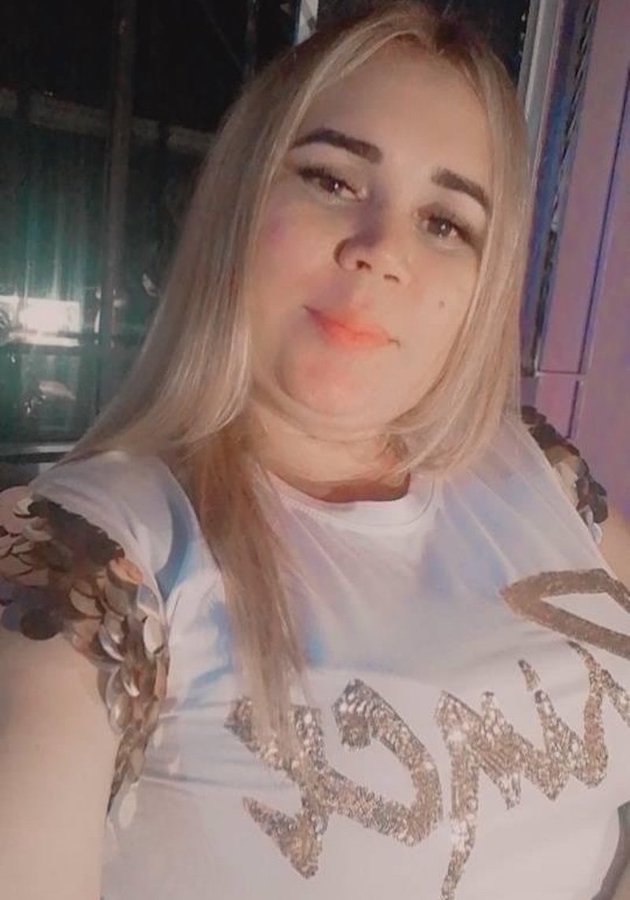 Mujer asesinada en puerto colombia voces365