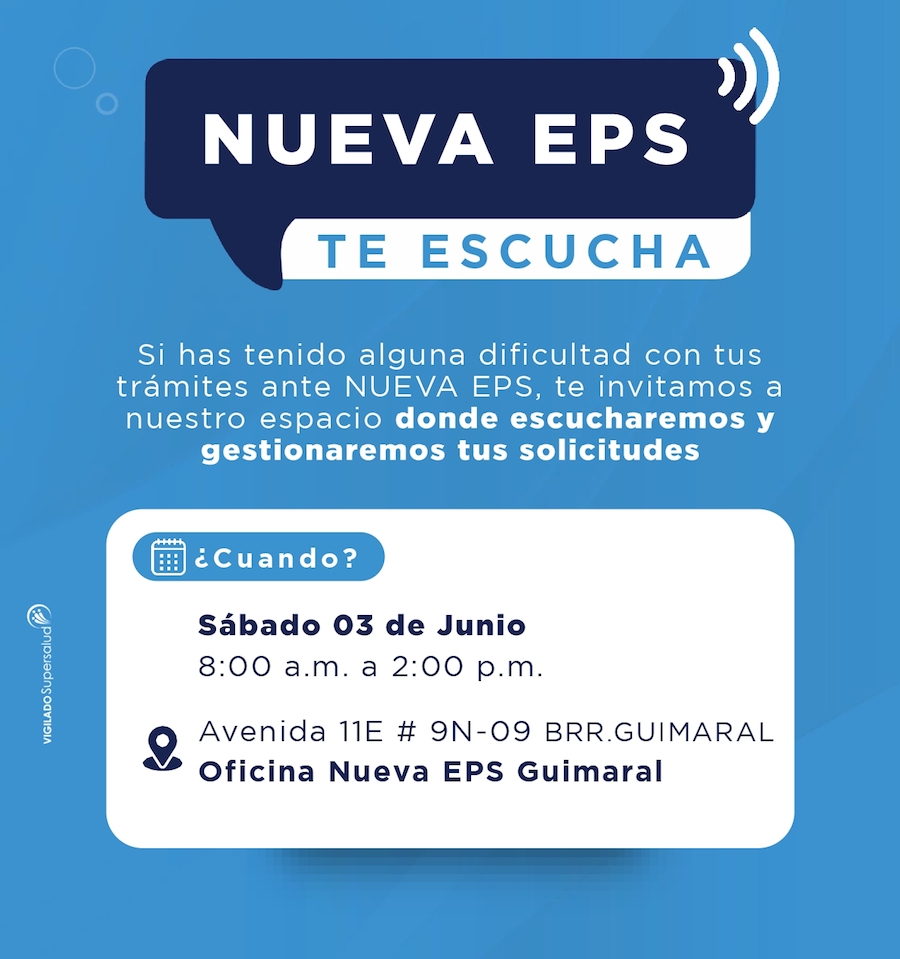 NEPS_Te_Escucha