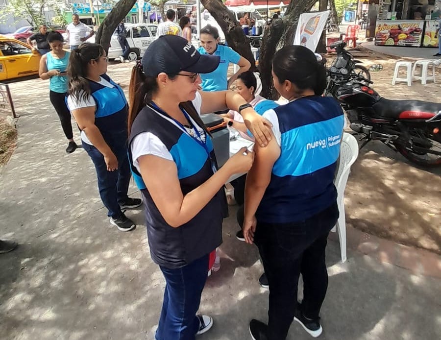 NUEVA EPS - Fiebre Amarilla referencia (3)