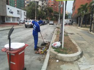 voces365_Operativo_Rejillas