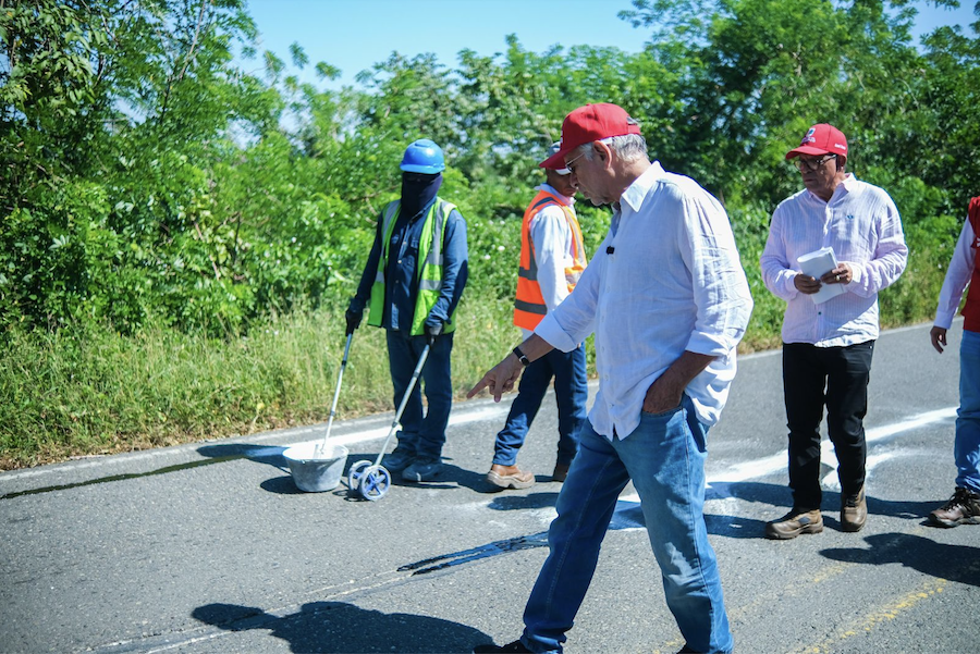 PLAN RIGO EN EL ATLANTICO1