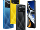 POCO X4 Pro 5G - 5-min POCO llega a Colombia con su tecnología X4 Pro 5G