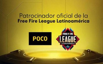 POCO