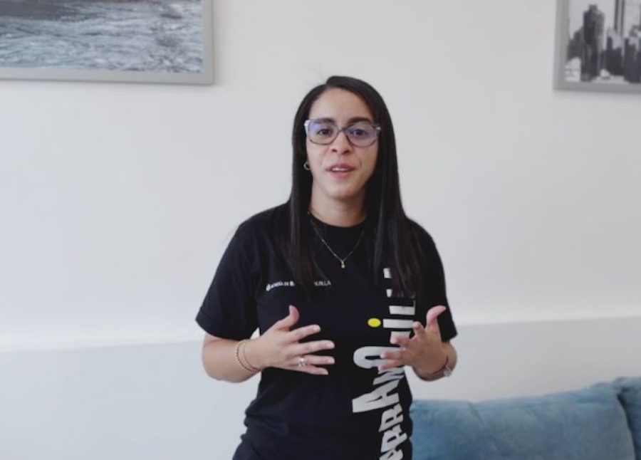 Barranquilla no registra casos confirmados de virus Oropouche Barranquilla no registra casos confirmados de virus Oropouche