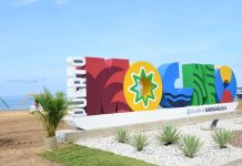 Disfruta Puerto Mocho y el Gran Malecón: vacaciones con playa, música y tradiciones