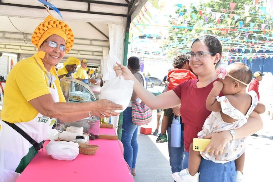 Sabor-Bajero-3-1024x683